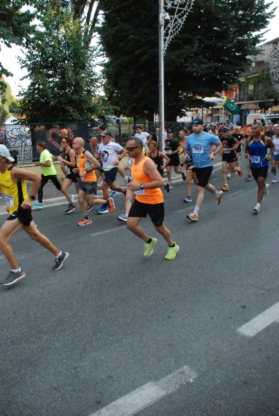 Trofeo San Lorenzo [CE] (10/08/2025) 0013