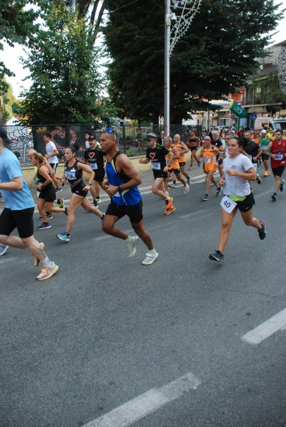 Trofeo San Lorenzo [CE] (10/08/2025) 0014