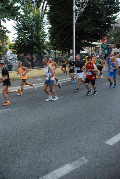 Trofeo San Lorenzo [CE] (10/08/2025) 0015