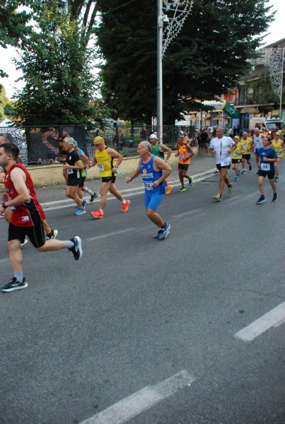 Trofeo San Lorenzo [CE] (10/08/2025) 0016