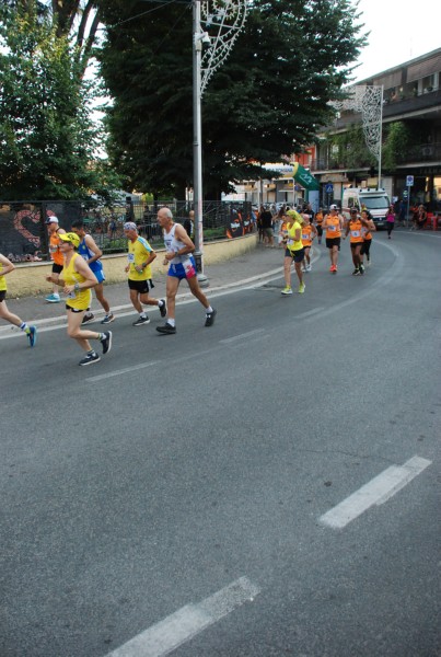 Trofeo San Lorenzo [CE] (10/08/2025) 0018