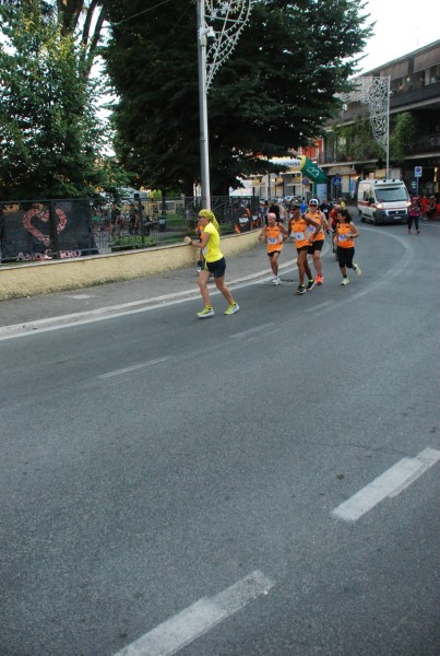 Trofeo San Lorenzo [CE] (10/08/2025) 0019