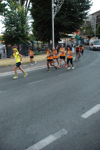 Trofeo San Lorenzo [CE] (10/08/2025) 0020