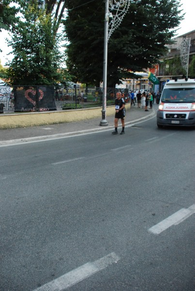Trofeo San Lorenzo [CE] (10/08/2025) 0021