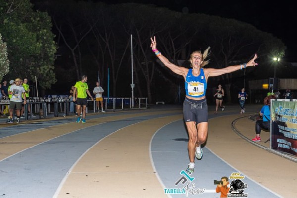 Beer Mile (NC) (30/08/2025) 0003