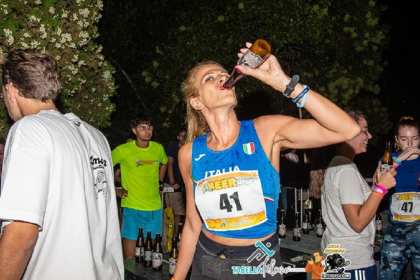 Beer Mile (NC) (30/08/2025) 0004