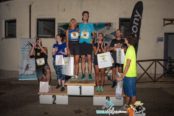 Beer Mile (NC) (30/08/2025) 0006