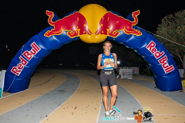 Beer Mile (NC) (30/08/2025) 0007