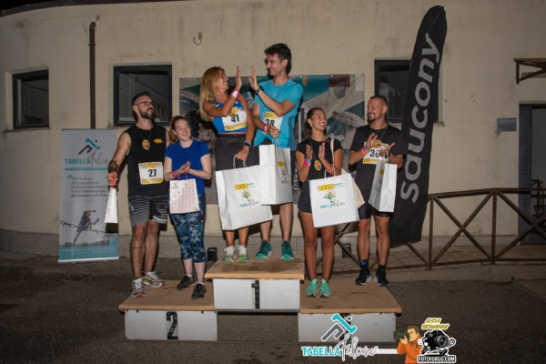 Beer Mile (NC) (30/08/2025) 0008