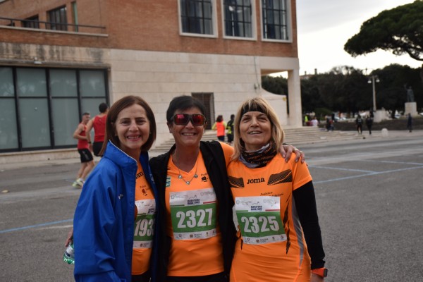 Maratona della Maga Circe - 42K (02/02/2025) 0037