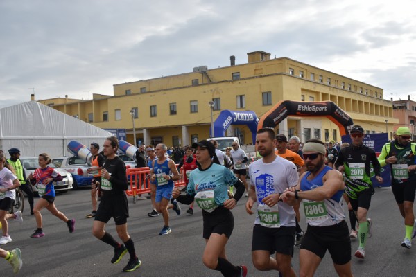 Maratona della Maga Circe - 42K (02/02/2025) 0048