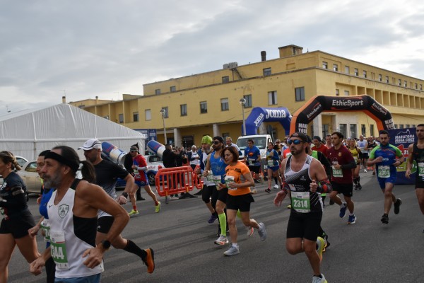 Maratona della Maga Circe - 42K (02/02/2025) 0055