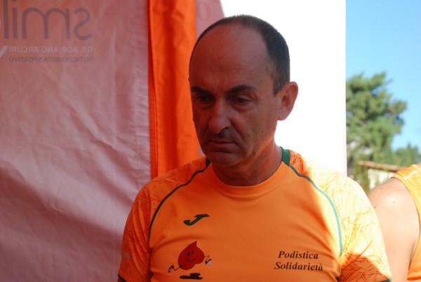 Staffetta 12 x 1 ora  [TOP] [CE] [GOLD]  (13/09/2025) 0020