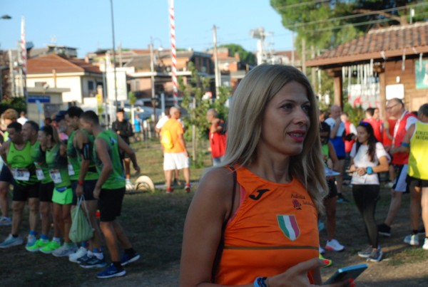 La Nostra Corsa - Santa Maria Run [CE] (07/09/2025) 0012