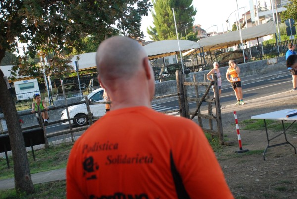 La Nostra Corsa - Santa Maria Run [CE] (07/09/2025) 0019