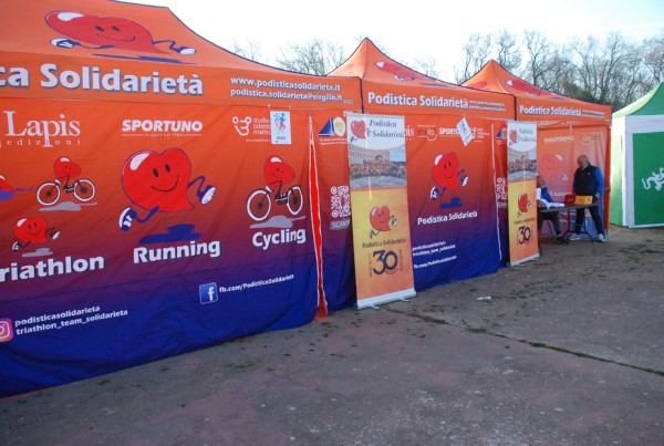 Trofeo Città di Ladispoli [TOP] (23/02/2025) 0003