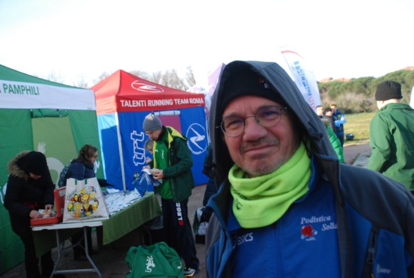 Trofeo Città di Ladispoli [TOP] (23/02/2025) 0008