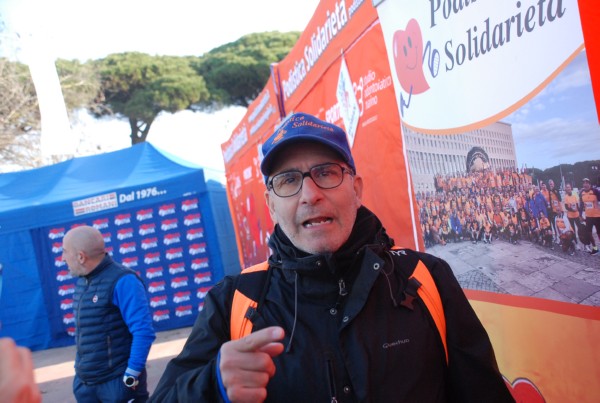 Trofeo Città di Ladispoli [TOP] (23/02/2025) 0010