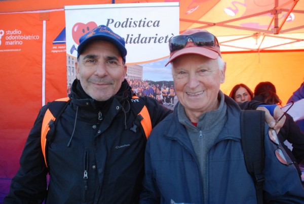 Trofeo Città di Ladispoli [TOP] (23/02/2025) 0011