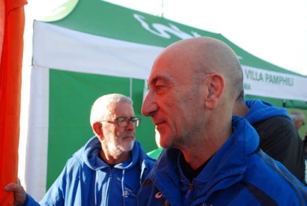 Trofeo Città di Ladispoli [TOP] (23/02/2025) 0013