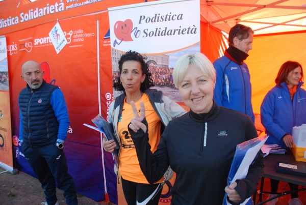 Trofeo Città di Ladispoli [TOP] (23/02/2025) 0014