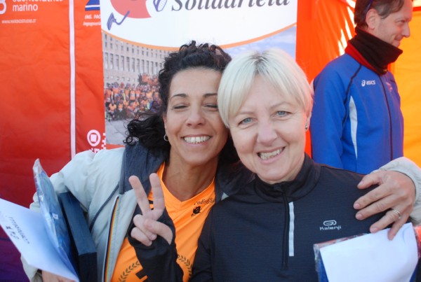 Trofeo Città di Ladispoli [TOP] (23/02/2025) 0015