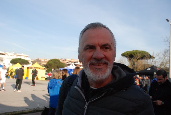 Trofeo Città di Ladispoli [TOP] (23/02/2025) 0017