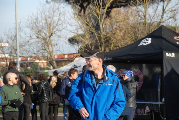 Trofeo Città di Ladispoli [TOP] (23/02/2025) 0018