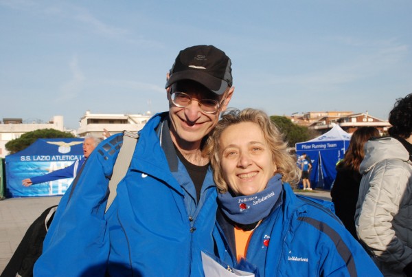 Trofeo Città di Ladispoli [TOP] (23/02/2025) 0019