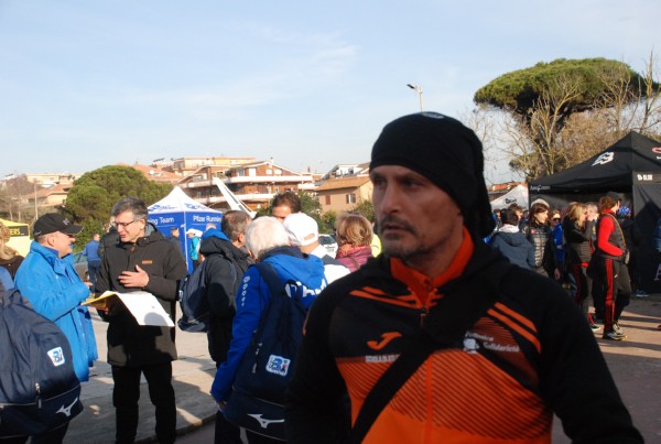 Trofeo Città di Ladispoli [TOP] (23/02/2025) 0020