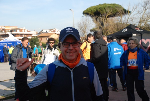 Trofeo Città di Ladispoli [TOP] (23/02/2025) 0021