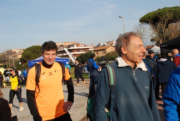 Trofeo Città di Ladispoli [TOP] (23/02/2025) 0022