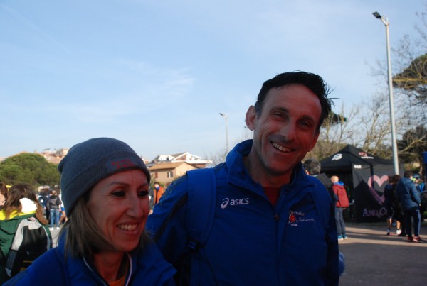 Trofeo Città di Ladispoli [TOP] (23/02/2025) 0024