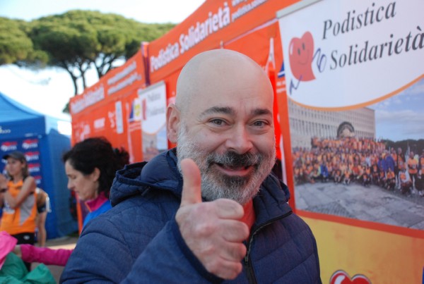 Trofeo Città di Ladispoli [TOP] (23/02/2025) 0028