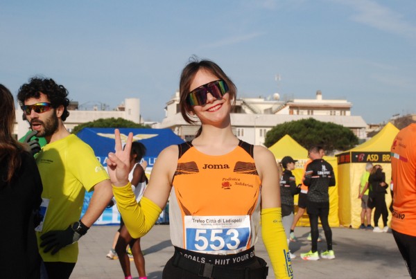 Trofeo Città di Ladispoli [TOP] (23/02/2025) 0029