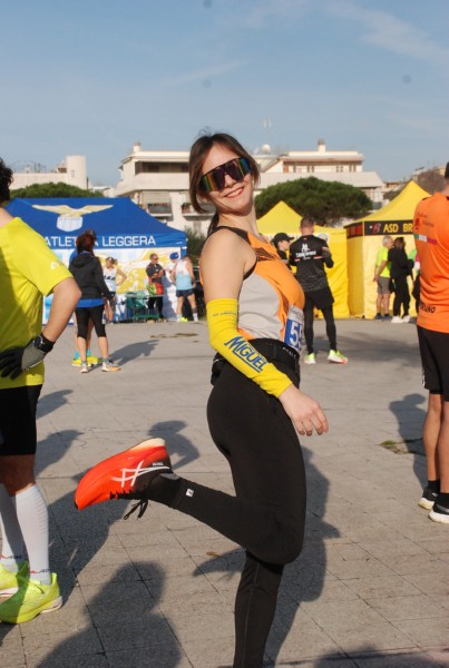 Trofeo Città di Ladispoli [TOP] (23/02/2025) 0030