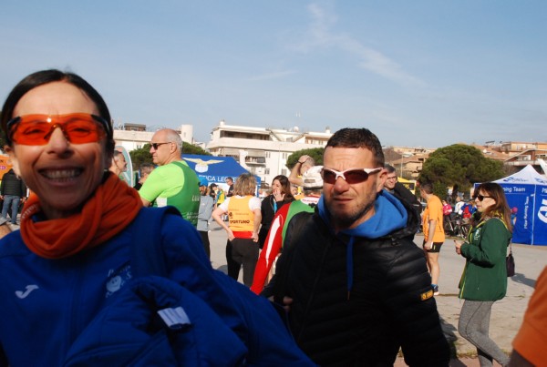 Trofeo Città di Ladispoli [TOP] (23/02/2025) 0031