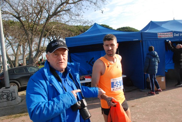 Trofeo Città di Ladispoli [TOP] (23/02/2025) 0032