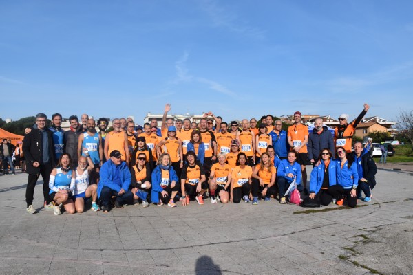 Trofeo Città di Ladispoli [TOP] (23/02/2025) 0033