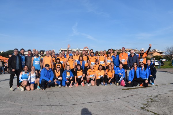 Trofeo Città di Ladispoli [TOP] (23/02/2025) 0034