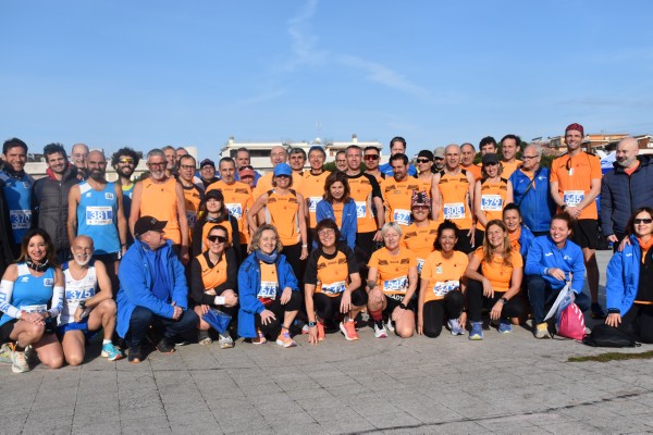 Trofeo Città di Ladispoli [TOP] (23/02/2025) 0037
