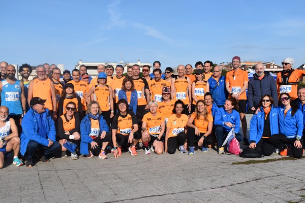 Trofeo Città di Ladispoli [TOP] (23/02/2025) 0038