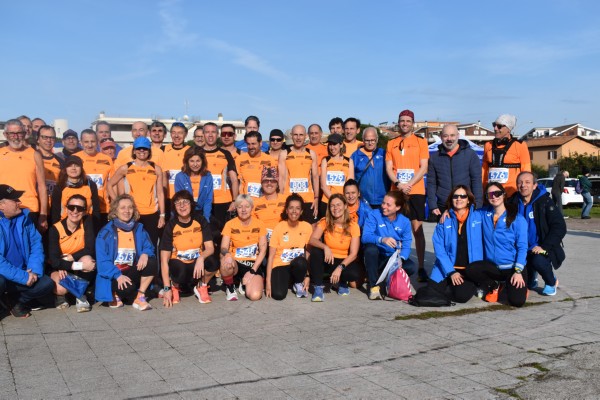 Trofeo Città di Ladispoli [TOP] (23/02/2025) 0039