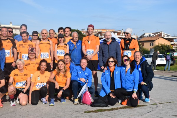 Trofeo Città di Ladispoli [TOP] (23/02/2025) 0040