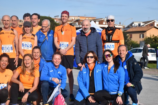 Trofeo Città di Ladispoli [TOP] (23/02/2025) 0041
