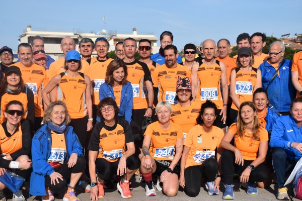Trofeo Città di Ladispoli [TOP] (23/02/2025) 0042