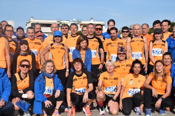 Trofeo Città di Ladispoli [TOP] (23/02/2025) 0043