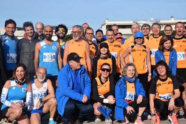 Trofeo Città di Ladispoli [TOP] (23/02/2025) 0044