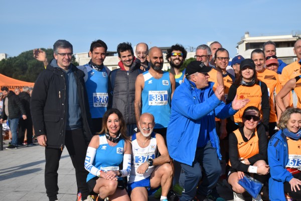 Trofeo Città di Ladispoli [TOP] (23/02/2025) 0045