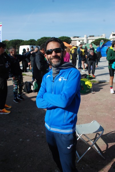 Trofeo Città di Ladispoli [TOP] (23/02/2025) 0046